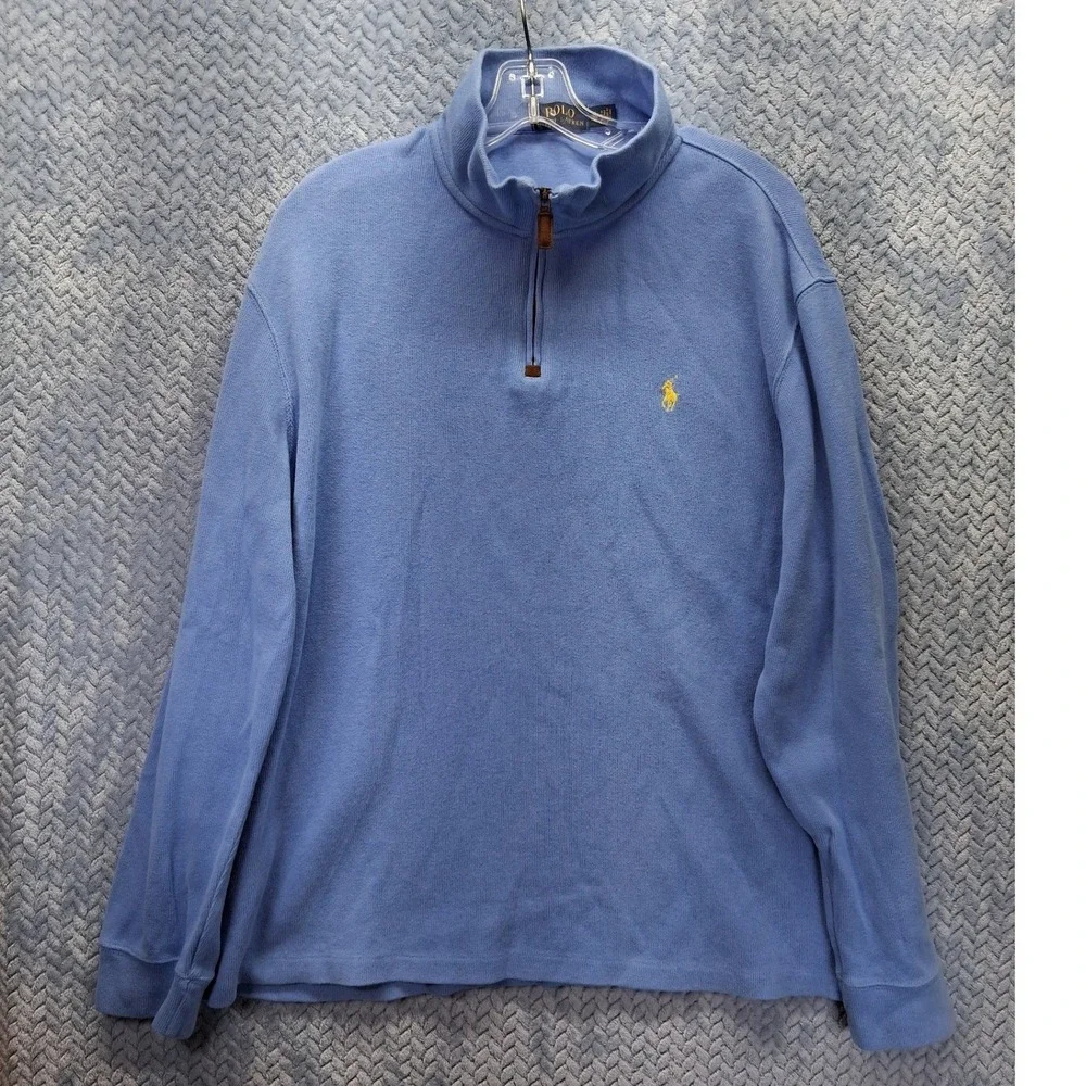 Polo Ralph Lauren polo ralph